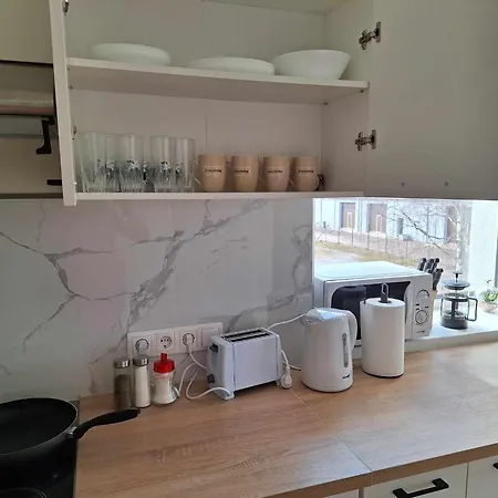 Nadmar Nr 3 *